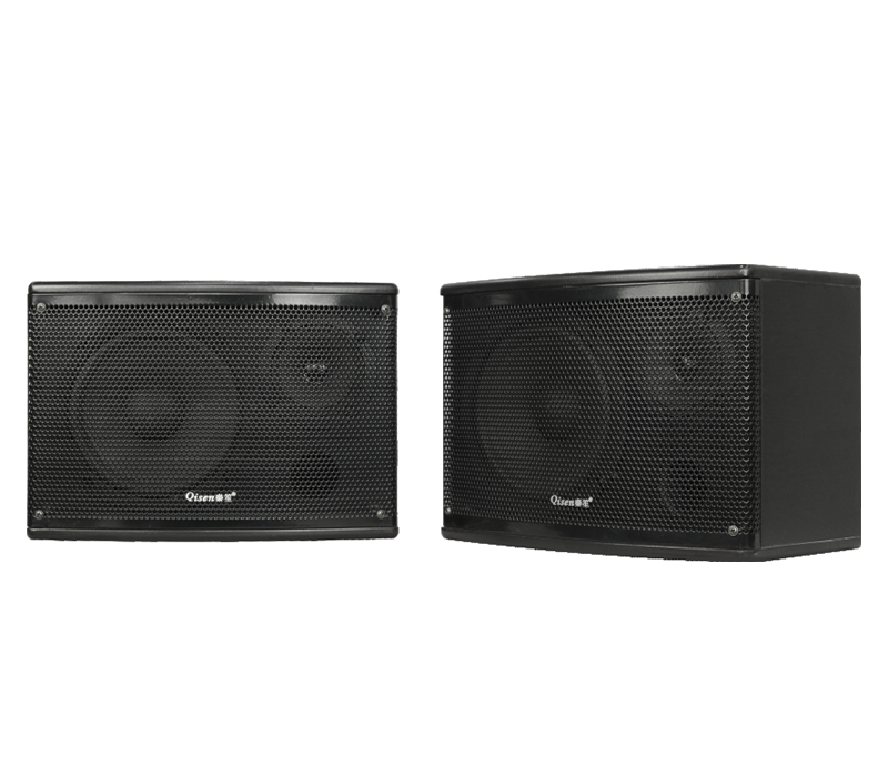 1760325627172426.jpg MODEL K06.jpg